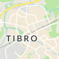 Kanviva AB, Tibro