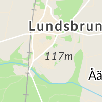 Lundagården, Lundsbrunn