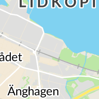 Lidköpings Kommun, Lidköping