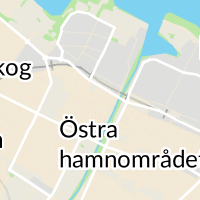 Företagshälsovård Lidköping, Lidköping