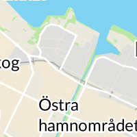 Avonova Hälsa AB, Lidköping