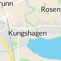 Riksbyggen, Nyköping