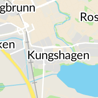 Veteranpoolen Nyköping, Nyköping