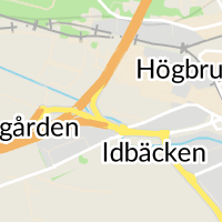 INSU AB, Nyköping