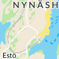Next Sorunda, Nynäshamn