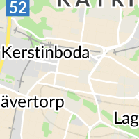 Veterankraft Katrineholm, Katrineholm
