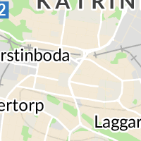 Hermods AB, Karlskrona