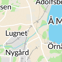 Länsförsäkringar Älvsborg, Åmål