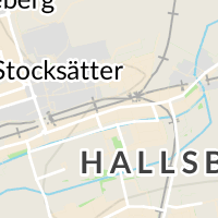Feelgood Företagshälsovård AB - Feelgood Hallsberg, Hallsberg