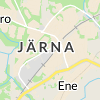 Rehabteamet Järna, Järna