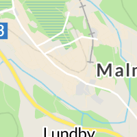 Coop Malmköping, Malmköping