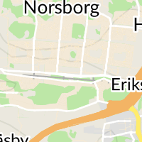 Abf Botkyrka-Salem - Abf Expedition, Norsborg