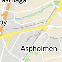 Speedy Autoservice AB, Örebro