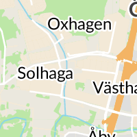 Örebro Kommun - Esteten, Örebro