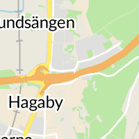Holmgrens Bil AB, Örebro