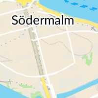 Stockholms Kommun - Pelikanen Och Monumentet, Stockholm