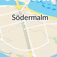 Södermäklarna AB, Stockholm