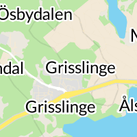 Värmdö Bilservice AB, Gustavsberg