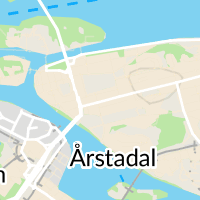 Däckbytarna Stockholm AB, Stockholm