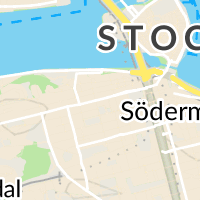 Södermäklarna Enskede/Farsta, Stockholm
