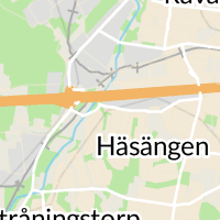 Caverion Sverige AB, Karlskoga