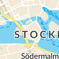 Flower City i Stockholm AB, Stockholm