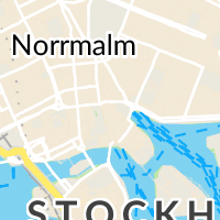 2entertain AB, Stockholm