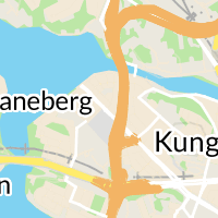 Svensk Fastighetsförmedling AB, Stockholm