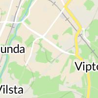 Eskilstuna Kommun - Tunafors Hvo, Eskilstuna