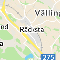 City Gross, Vällingby