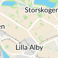 Studieförbundet Vuxenskolan, Solna
