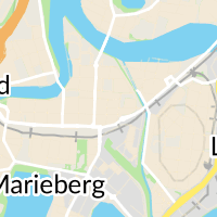 Max Matthiessen AB, Karlstad