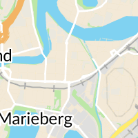Kanviva AB, Karlstad