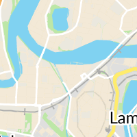 NBV Karlstad, Karlstad