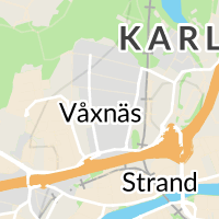 Assemblin el AB, Karlstad