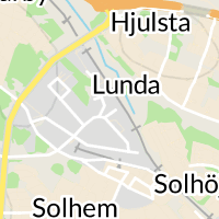 Götaland Utbildning AB, Spånga