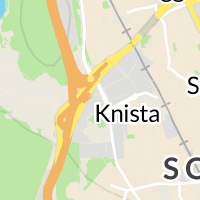 City Gross Häggvik, Sollentuna