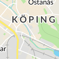 Arbetsförmedlingen, Köping
