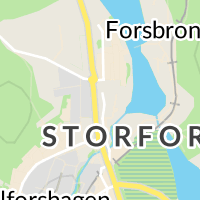Storfors Kommun - Hemsjukvård, Storfors