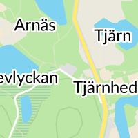 Värmlands It-Service AB, Deje