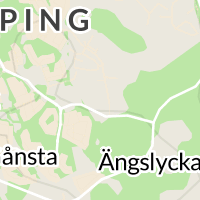 Enköpings Kommun - Omvårdnadsboende Åkersberg, Enköping