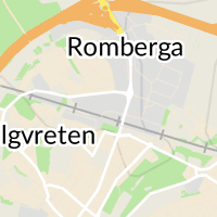 SELGA/MEAB, Enköping