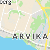 Arvika Kommun - Stöd Och Behandlingsenheten, Arvika