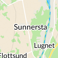 Coop Nära Sunnersta, Uppsala