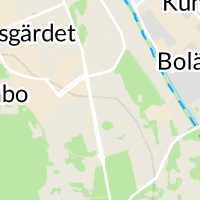 Besqab AB, Uppsala
