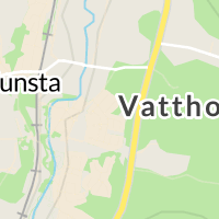 Attendo Lss AB - Attendo Järnmalmsvägen, Vattholma