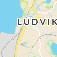 Ateljé Stjärnbild AB, Ludvika