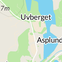 Torsångs Förskola, Borlänge