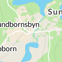 Hosjöholmen Distriktssköterska Norslunds Vårdcentral Sundborn Danholn, Sundborn