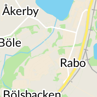 Ockelbo Kommun - Tekniska, Ockelbo